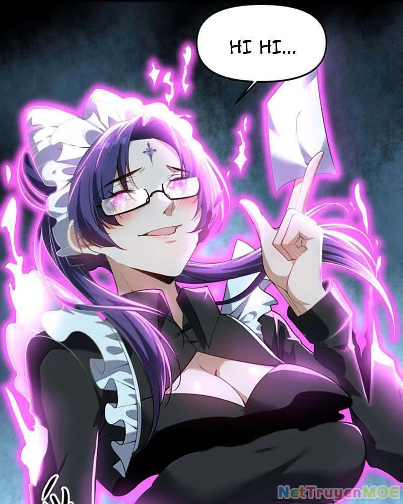 Tôi Livestream Cầu Hôn Nữ Quỷ Vậy Mà Thành Công!? Chapter 96 - Trang 4