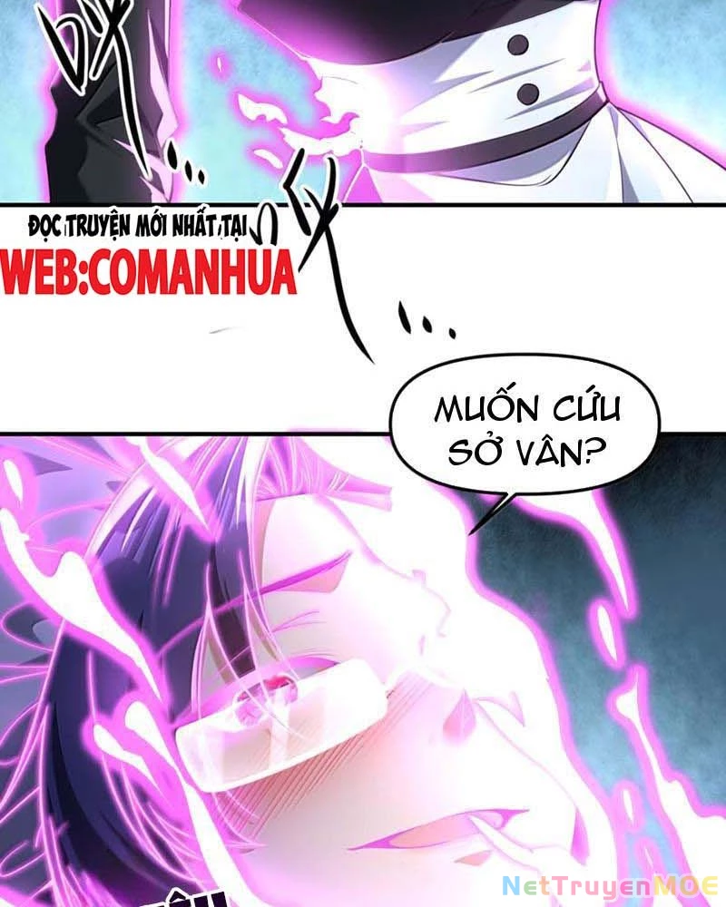 Tôi Livestream Cầu Hôn Nữ Quỷ Vậy Mà Thành Công!? Chapter 96 - Trang 4