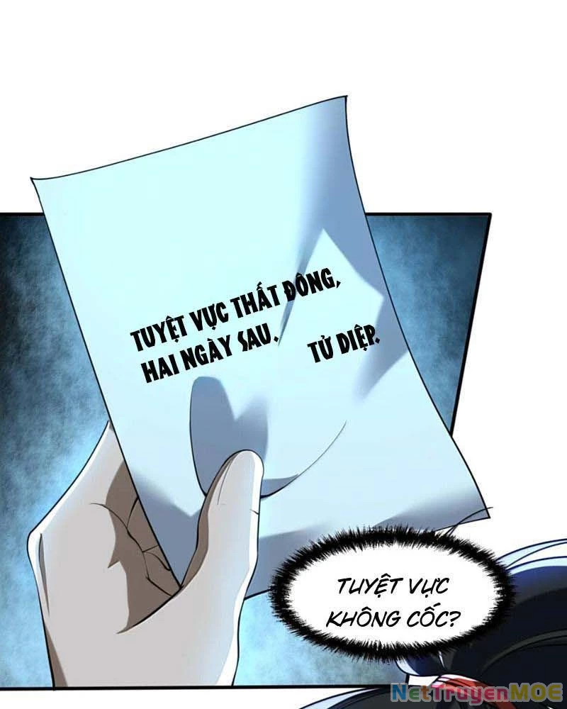 Tôi Livestream Cầu Hôn Nữ Quỷ Vậy Mà Thành Công!? Chapter 96 - Trang 4