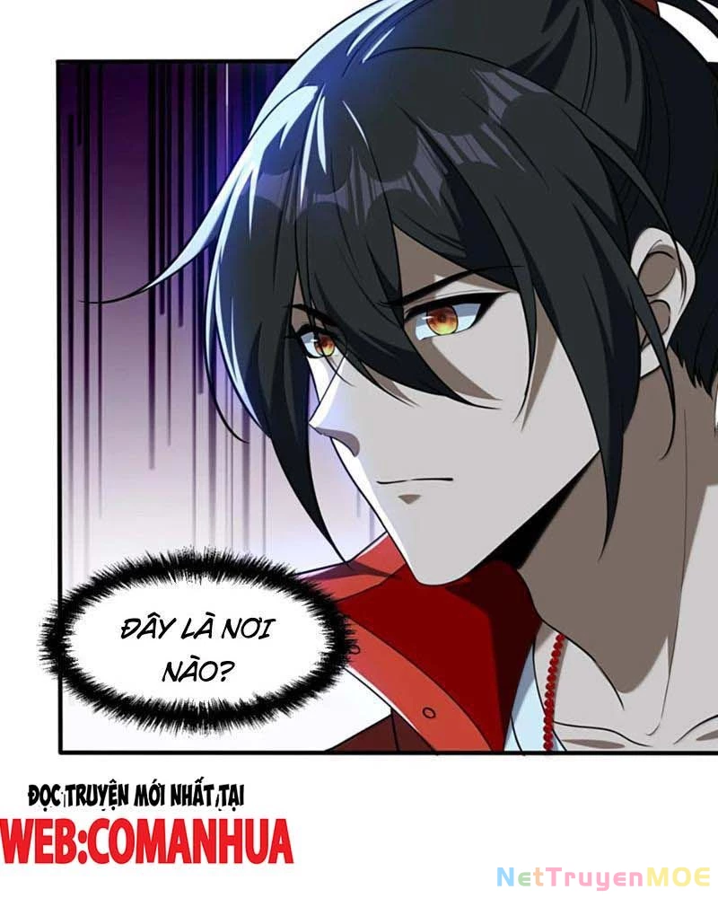 Tôi Livestream Cầu Hôn Nữ Quỷ Vậy Mà Thành Công!? Chapter 96 - Trang 4