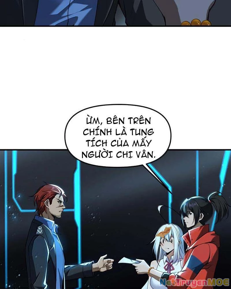 Tôi Livestream Cầu Hôn Nữ Quỷ Vậy Mà Thành Công!? Chapter 96 - Trang 4