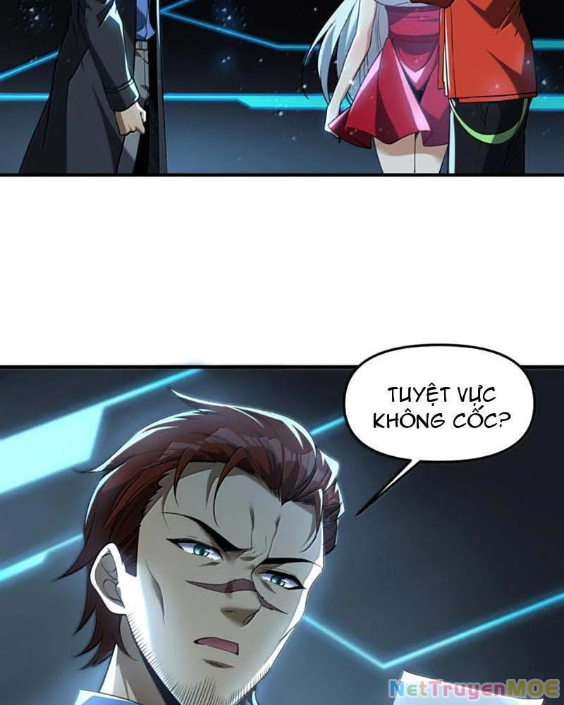 Tôi Livestream Cầu Hôn Nữ Quỷ Vậy Mà Thành Công!? Chapter 96 - Trang 4