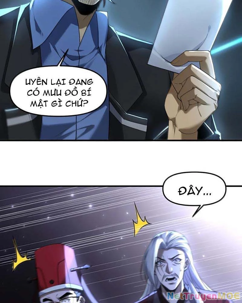 Tôi Livestream Cầu Hôn Nữ Quỷ Vậy Mà Thành Công!? Chapter 96 - Trang 4