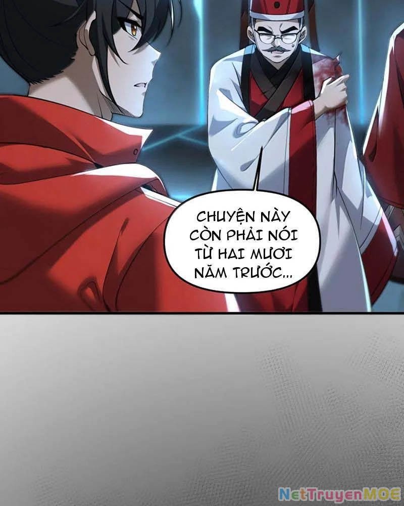 Tôi Livestream Cầu Hôn Nữ Quỷ Vậy Mà Thành Công!? Chapter 96 - Trang 4