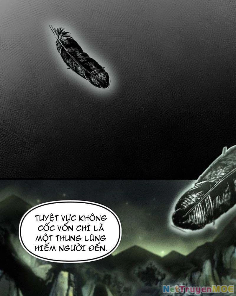 Tôi Livestream Cầu Hôn Nữ Quỷ Vậy Mà Thành Công!? Chapter 96 - Trang 4