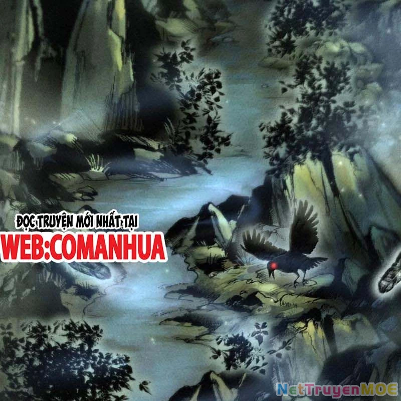 Tôi Livestream Cầu Hôn Nữ Quỷ Vậy Mà Thành Công!? Chapter 96 - Trang 4