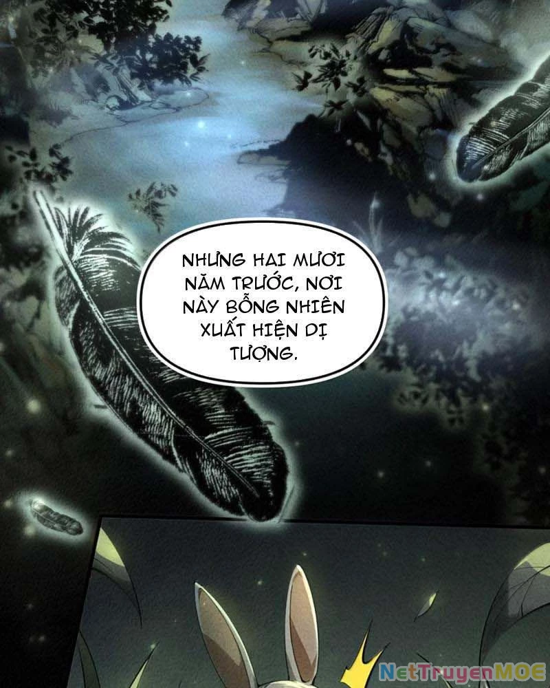 Tôi Livestream Cầu Hôn Nữ Quỷ Vậy Mà Thành Công!? Chapter 96 - Trang 4