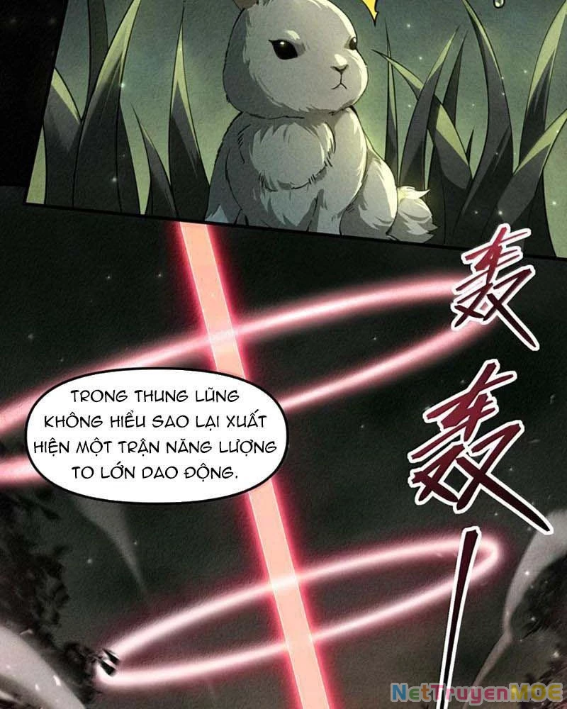 Tôi Livestream Cầu Hôn Nữ Quỷ Vậy Mà Thành Công!? Chapter 96 - Trang 4