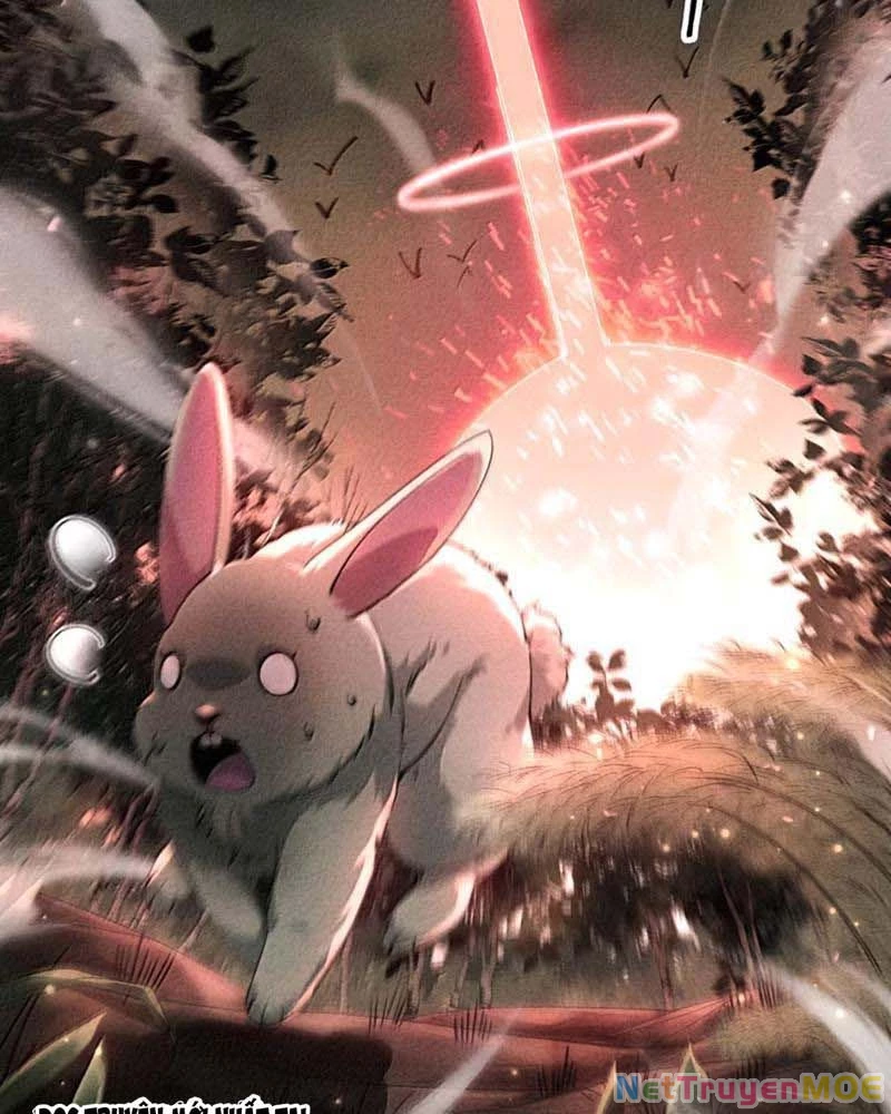 Tôi Livestream Cầu Hôn Nữ Quỷ Vậy Mà Thành Công!? Chapter 96 - Trang 4