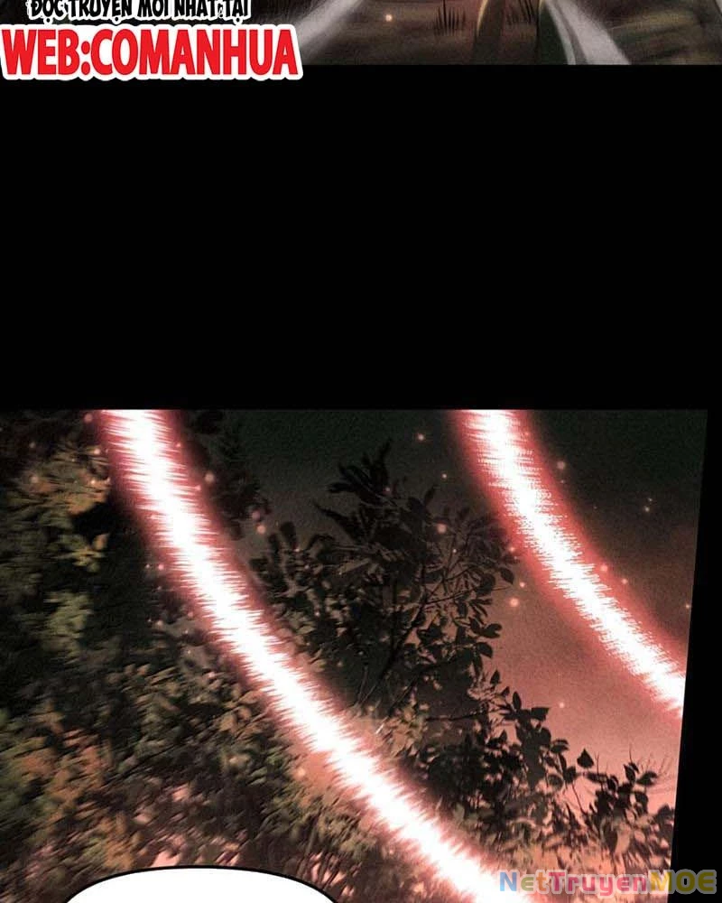 Tôi Livestream Cầu Hôn Nữ Quỷ Vậy Mà Thành Công!? Chapter 96 - Trang 4