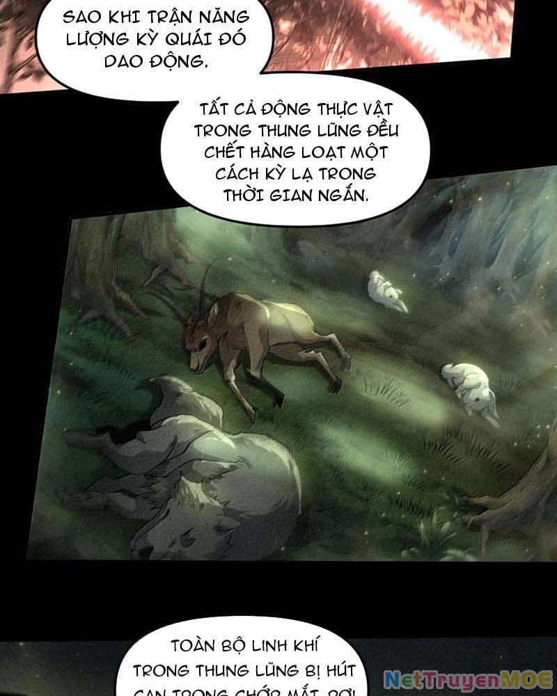 Tôi Livestream Cầu Hôn Nữ Quỷ Vậy Mà Thành Công!? Chapter 96 - Trang 4