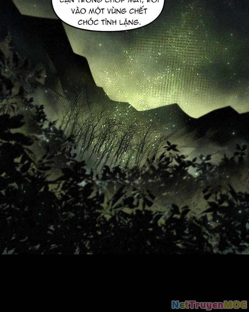 Tôi Livestream Cầu Hôn Nữ Quỷ Vậy Mà Thành Công!? Chapter 96 - Trang 4