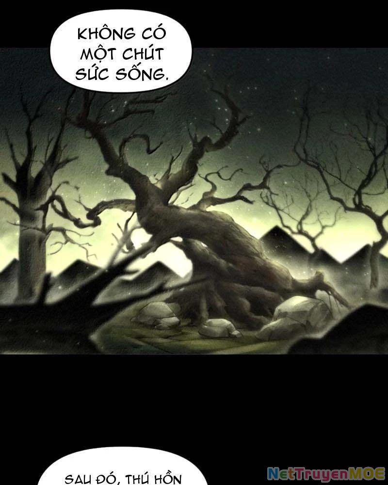 Tôi Livestream Cầu Hôn Nữ Quỷ Vậy Mà Thành Công!? Chapter 96 - Trang 4