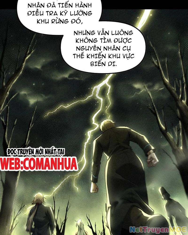 Tôi Livestream Cầu Hôn Nữ Quỷ Vậy Mà Thành Công!? Chapter 96 - Trang 4