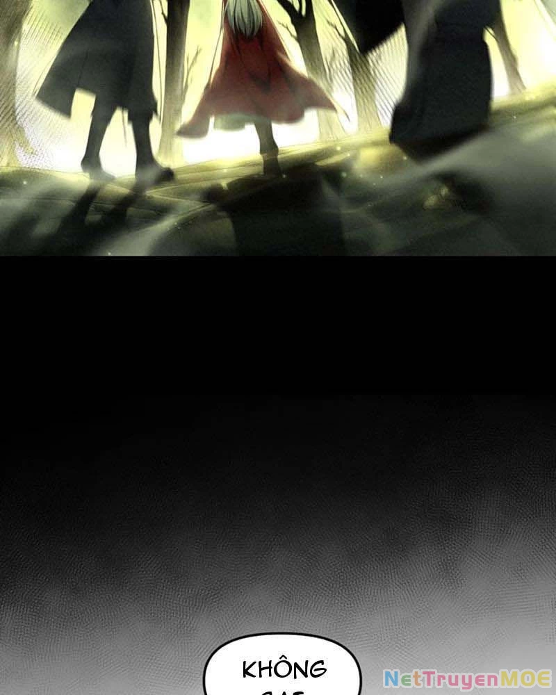 Tôi Livestream Cầu Hôn Nữ Quỷ Vậy Mà Thành Công!? Chapter 96 - Trang 4