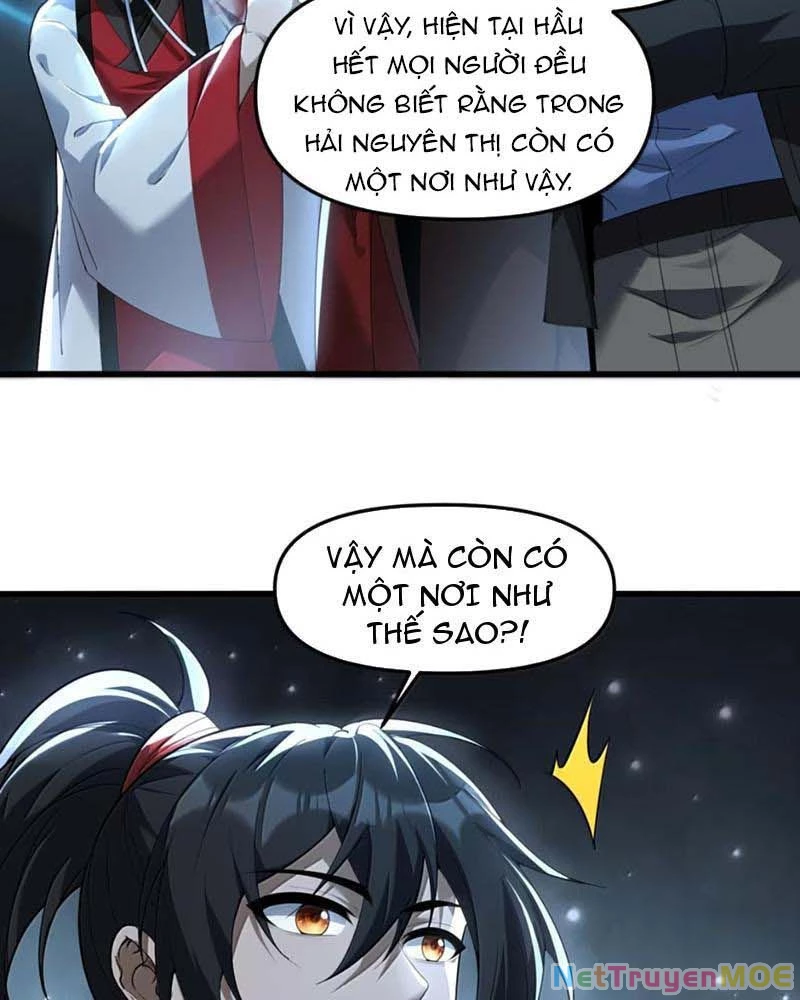 Tôi Livestream Cầu Hôn Nữ Quỷ Vậy Mà Thành Công!? Chapter 96 - Trang 4