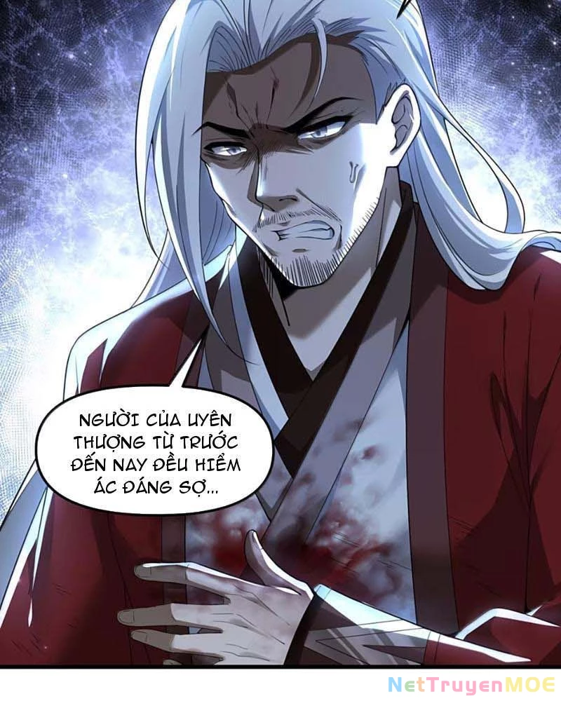 Tôi Livestream Cầu Hôn Nữ Quỷ Vậy Mà Thành Công!? Chapter 96 - Trang 4