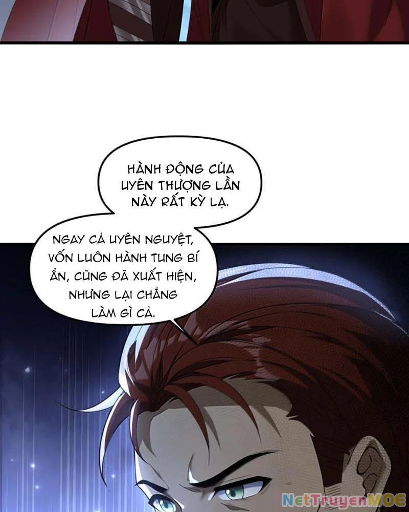 Tôi Livestream Cầu Hôn Nữ Quỷ Vậy Mà Thành Công!? Chapter 96 - Trang 4