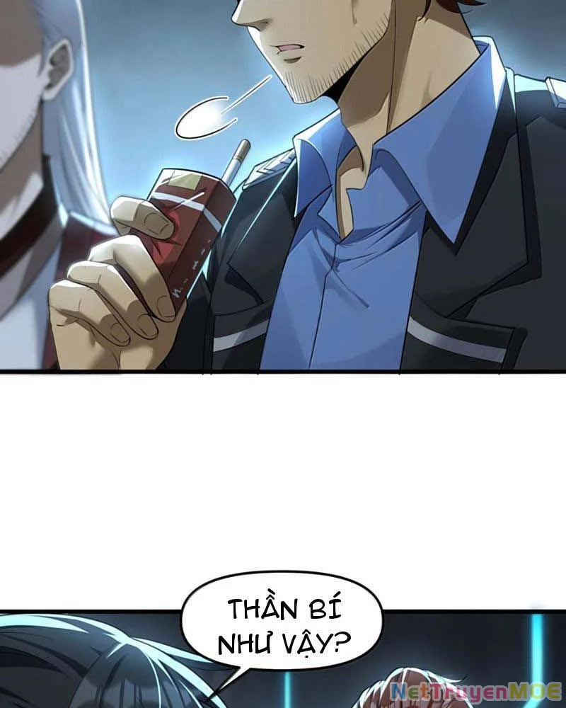 Tôi Livestream Cầu Hôn Nữ Quỷ Vậy Mà Thành Công!? Chapter 96 - Trang 4