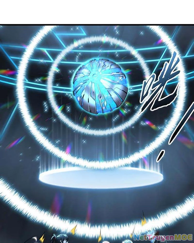 Tôi Livestream Cầu Hôn Nữ Quỷ Vậy Mà Thành Công!? Chapter 96 - Trang 4