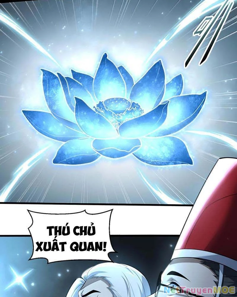 Tôi Livestream Cầu Hôn Nữ Quỷ Vậy Mà Thành Công!? Chapter 96 - Trang 4