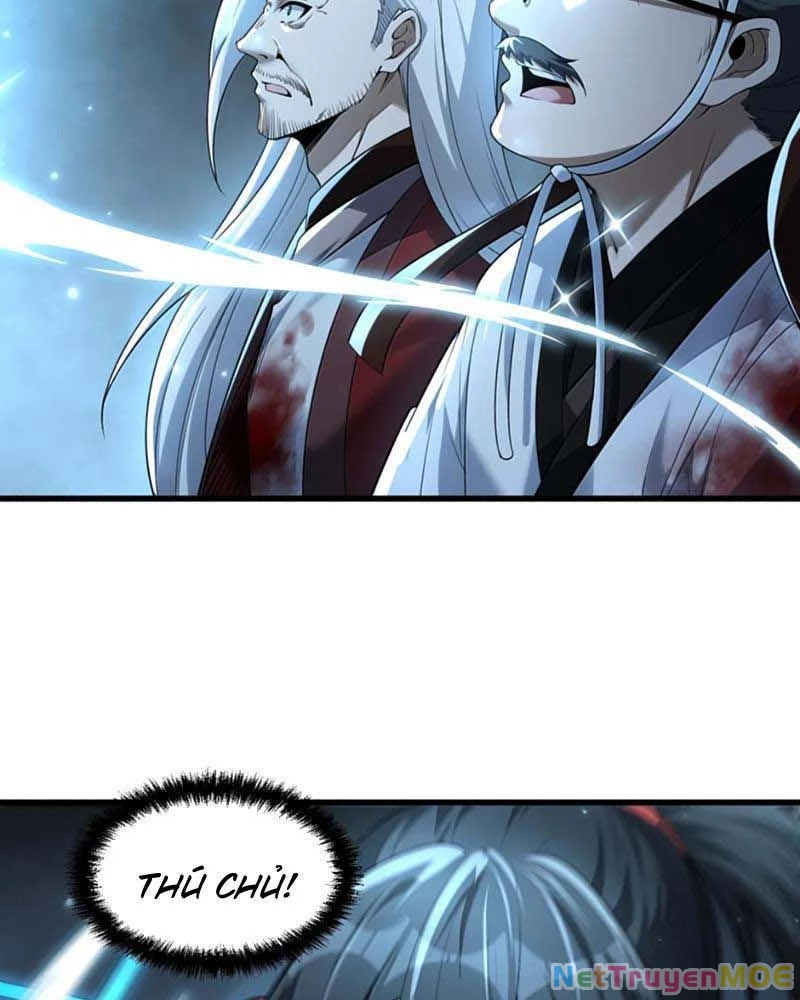 Tôi Livestream Cầu Hôn Nữ Quỷ Vậy Mà Thành Công!? Chapter 96 - Trang 4