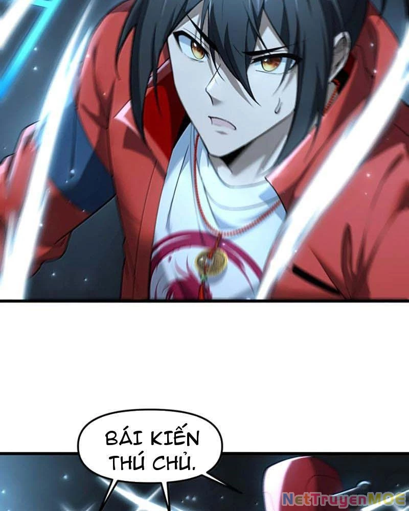 Tôi Livestream Cầu Hôn Nữ Quỷ Vậy Mà Thành Công!? Chapter 96 - Trang 4