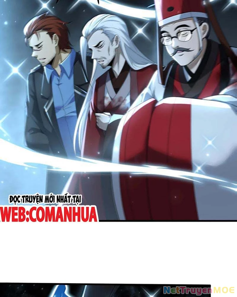 Tôi Livestream Cầu Hôn Nữ Quỷ Vậy Mà Thành Công!? Chapter 96 - Trang 4