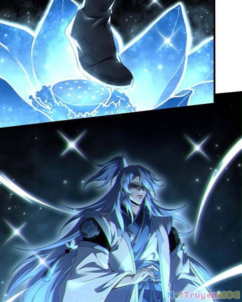 Tôi Livestream Cầu Hôn Nữ Quỷ Vậy Mà Thành Công!? Chapter 96 - Trang 4