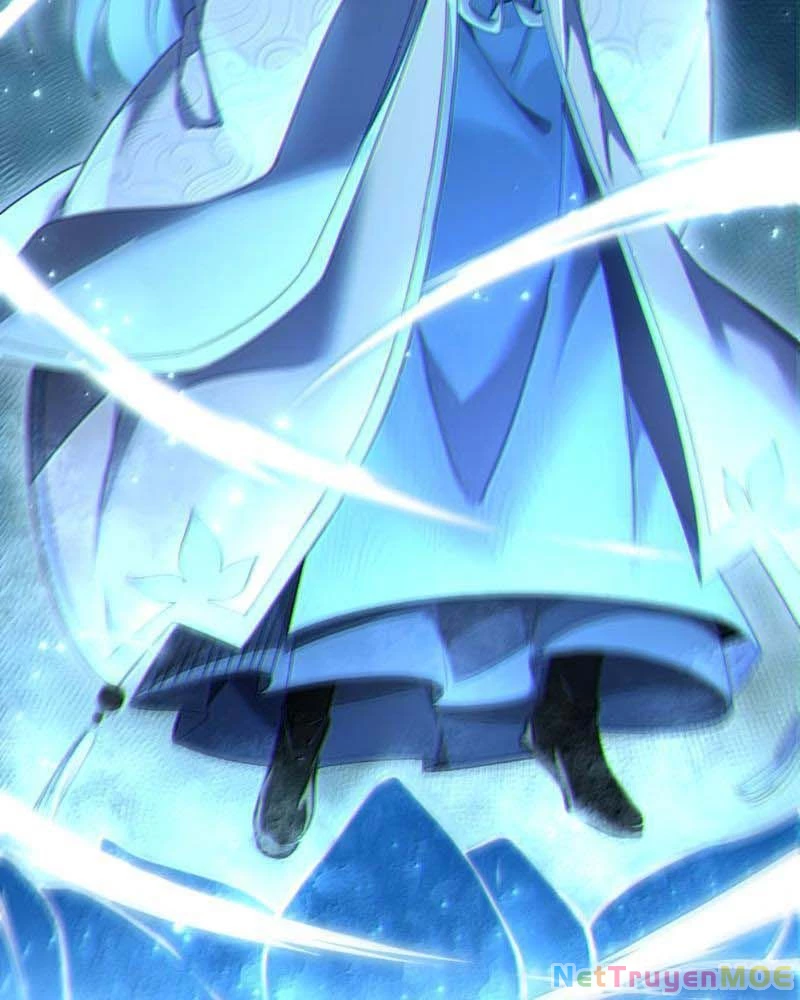 Tôi Livestream Cầu Hôn Nữ Quỷ Vậy Mà Thành Công!? Chapter 96 - Trang 4