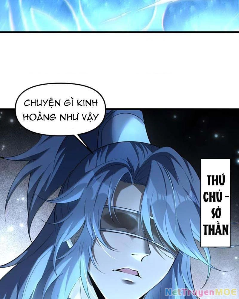 Tôi Livestream Cầu Hôn Nữ Quỷ Vậy Mà Thành Công!? Chapter 96 - Trang 4