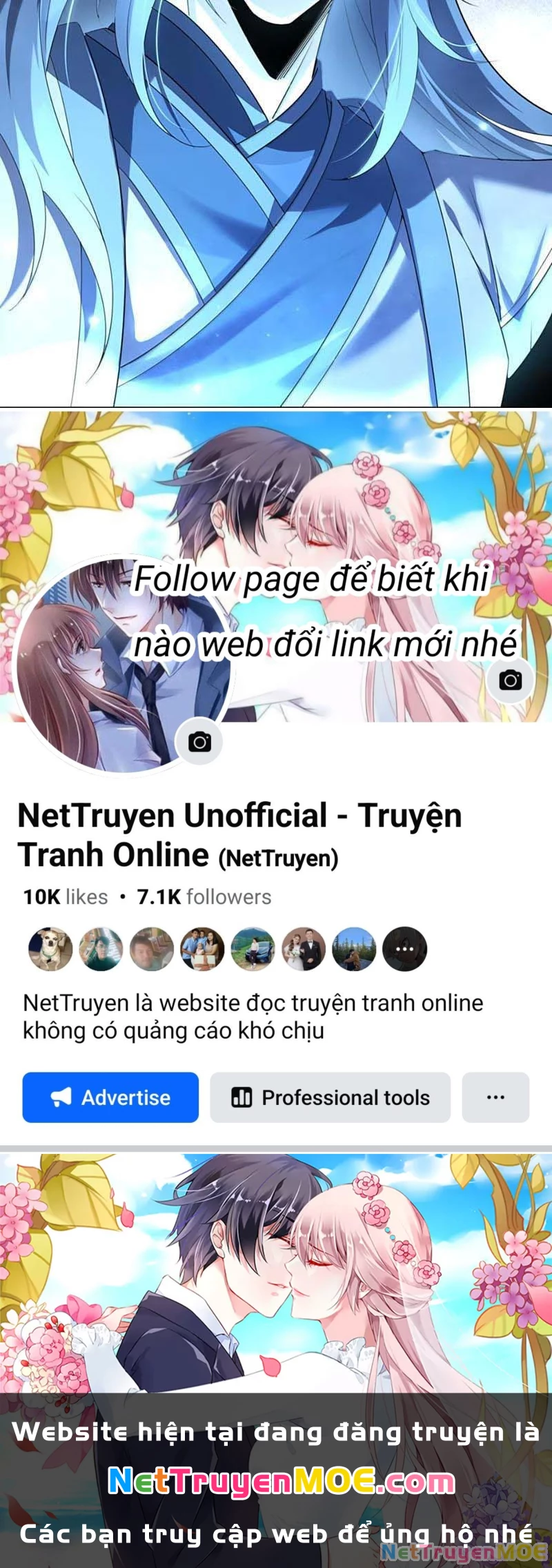 Tôi Livestream Cầu Hôn Nữ Quỷ Vậy Mà Thành Công!? Chapter 96 - Trang 4