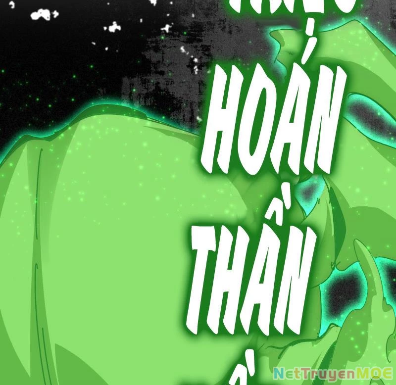 Đại Quản Gia Là Ma Hoàng Chapter 675 - Trang 4