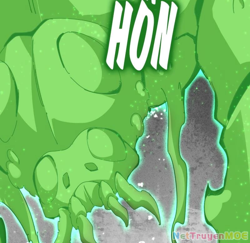 Đại Quản Gia Là Ma Hoàng Chapter 675 - Trang 4