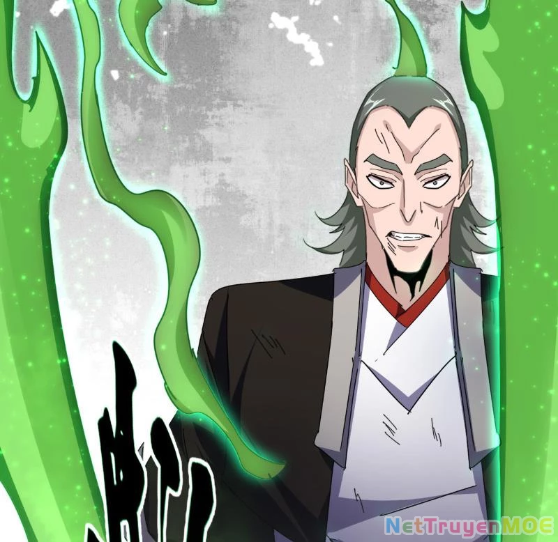 Đại Quản Gia Là Ma Hoàng Chapter 675 - Trang 4