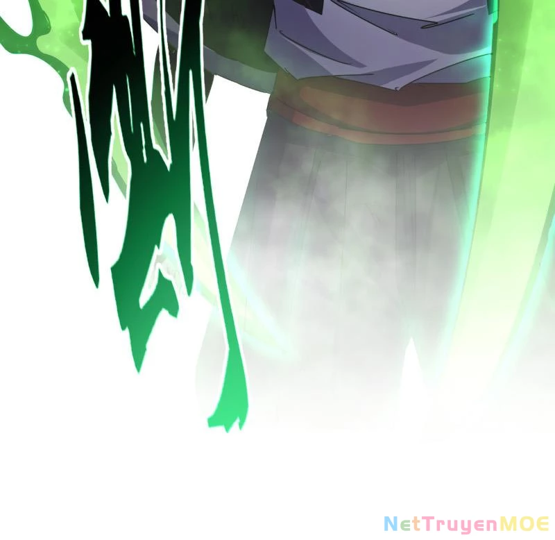 Đại Quản Gia Là Ma Hoàng Chapter 675 - Next Chapter 676