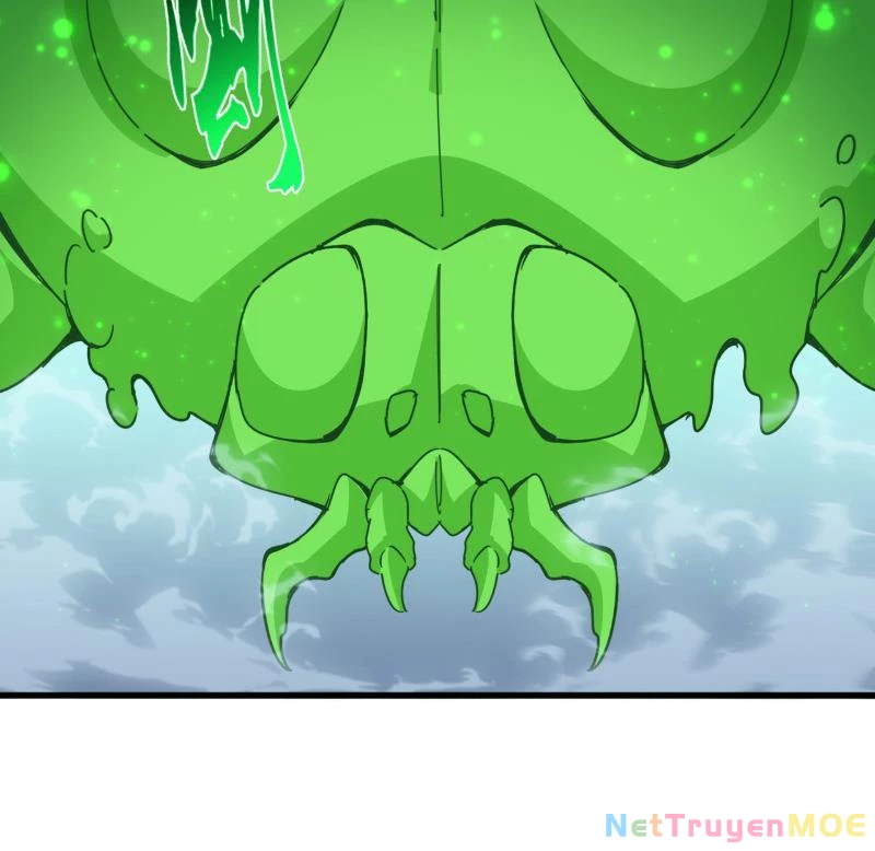 Đại Quản Gia Là Ma Hoàng Chapter 675 - Trang 4