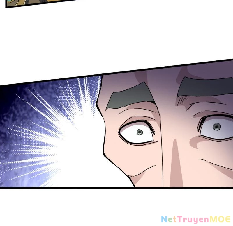 Đại Quản Gia Là Ma Hoàng Chapter 675 - Next Chapter 676