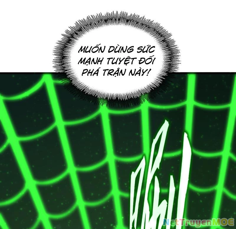 Đại Quản Gia Là Ma Hoàng Chapter 675 - Trang 4