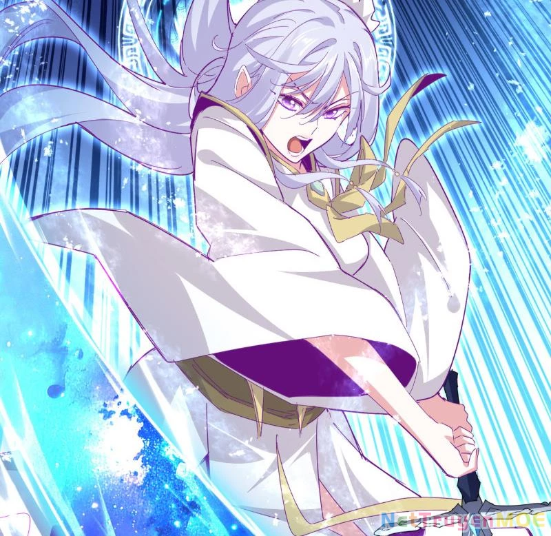 Đại Quản Gia Là Ma Hoàng Chapter 675 - Trang 4