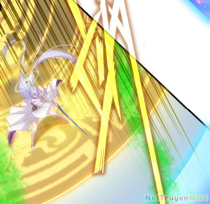 Đại Quản Gia Là Ma Hoàng Chapter 675 - Trang 4