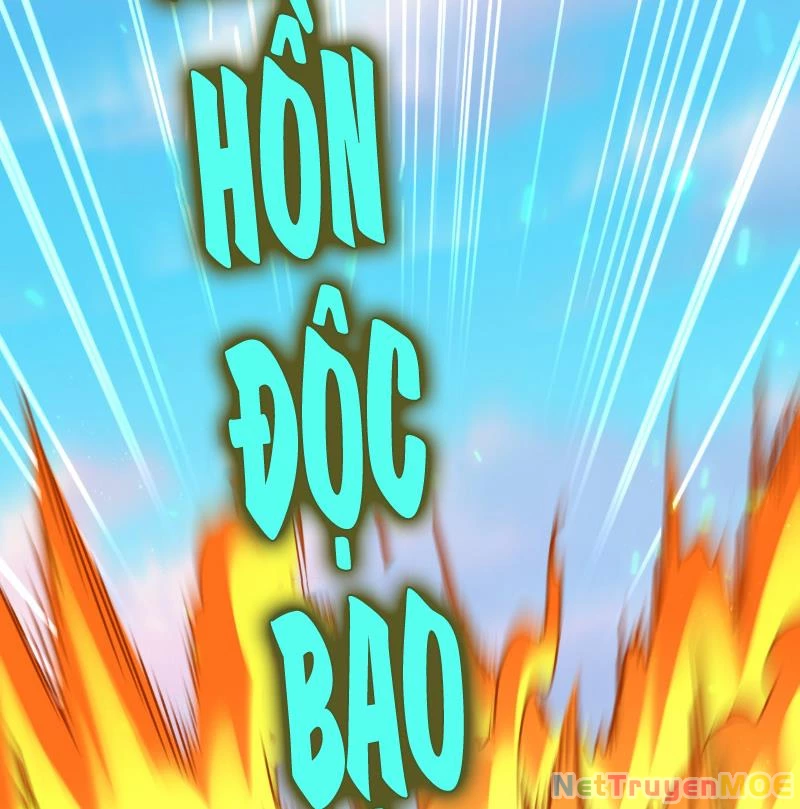 Đại Quản Gia Là Ma Hoàng Chapter 675 - Trang 4