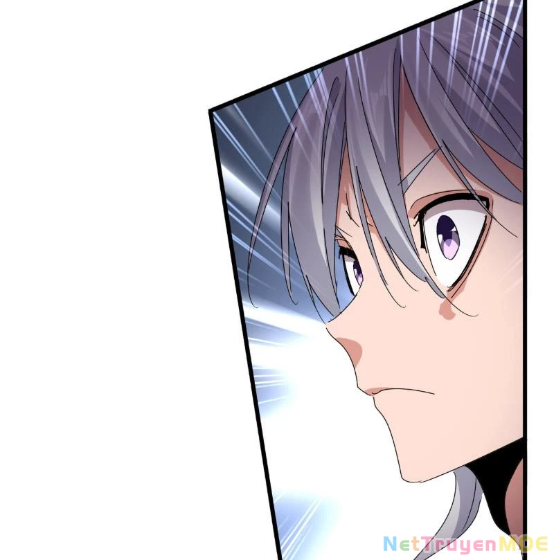 Đại Quản Gia Là Ma Hoàng Chapter 675 - Trang 4