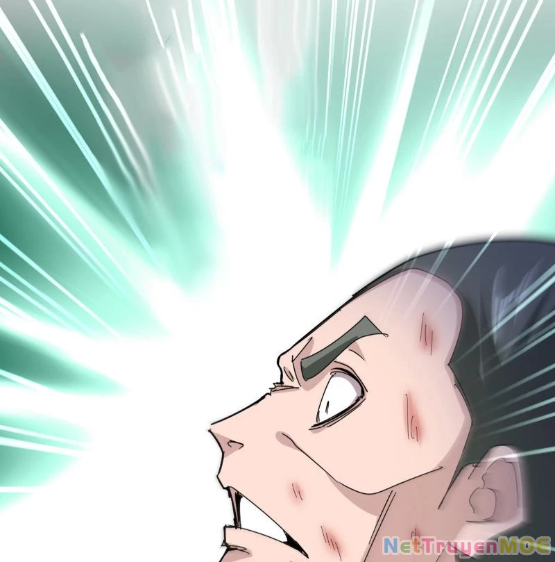 Đại Quản Gia Là Ma Hoàng Chapter 675 - Trang 4