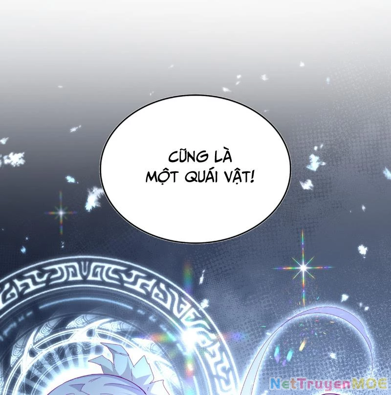 Đại Quản Gia Là Ma Hoàng Chapter 675 - Trang 4