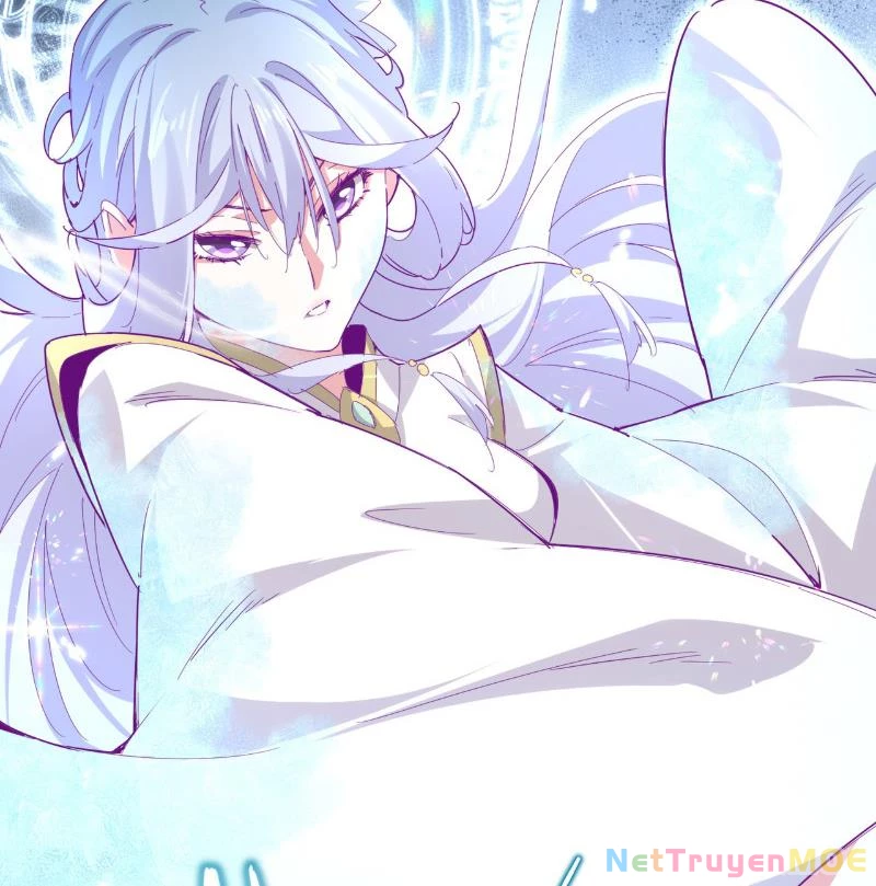 Đại Quản Gia Là Ma Hoàng Chapter 675 - Trang 4