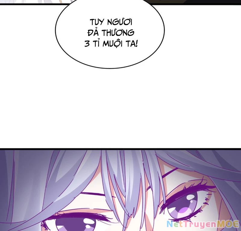 Đại Quản Gia Là Ma Hoàng Chapter 675 - Next Chapter 676
