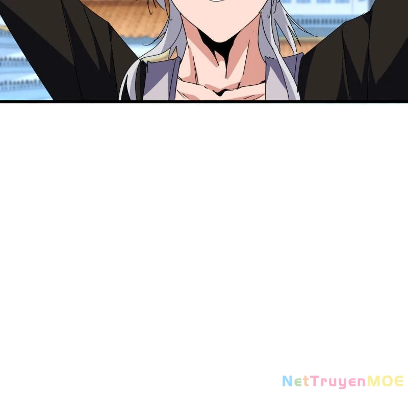 Đại Quản Gia Là Ma Hoàng Chapter 675 - Next Chapter 676
