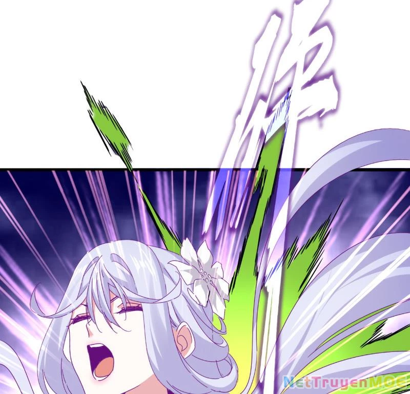 Đại Quản Gia Là Ma Hoàng Chapter 675 - Trang 4