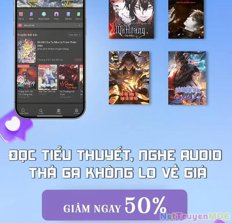 Đại Quản Gia Là Ma Hoàng Chapter 675 - Next Chapter 676